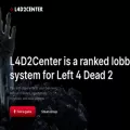 l4d2center.com