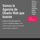 l4soluciones.com l4soluciones.com