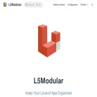 l5modular.github.io l5modular.github.io