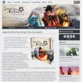 l5r.com l5r.com