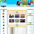 l7en.com l7en.com