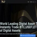 l7ex.com l7ex.com