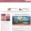 la5thconbleeckerst.com la5thconbleeckerst.com