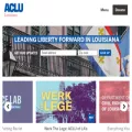 laaclu.org