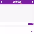 laaifate.com