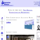 la-articles.org.uk la-articles.org.uk
