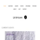 laartcore.org laartcore.org