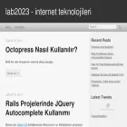 lab2023.github.io lab2023.github.io