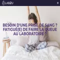lab2u.fr