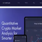 lab4crypto.com