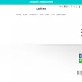 lab52.com.tw