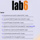 lab6.com lab6.com