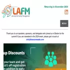 lab-asset-in-pharma.com