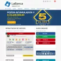 labanca.com.uy labanca.com.uy