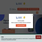 labanchieta.com