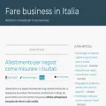 labapedia.com labapedia.com