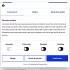 labaqua.com labaqua.com