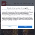 labarbagia.net labarbagia.net