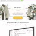 labarchives.com labarchives.com