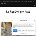 labavierapertutti.it