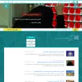 labbayk.com