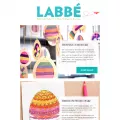 labbe.de