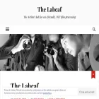 labcaf.ca