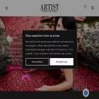 labcdumaquillage.com labcdumaquillage.com