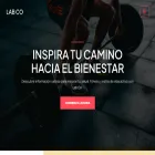 labco.es labco.es