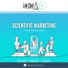 labcoatmarketing.com labcoatmarketing.com