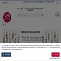 labcomercial.com