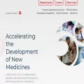 labconnect.com labconnect.com