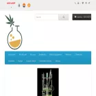 labcradle.com labcradle.com