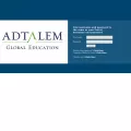 lab.devry.edu lab.devry.edu