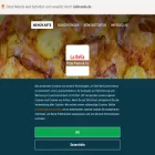 la-bella-pizza-pasta-co.de la-bella-pizza-pasta-co.de