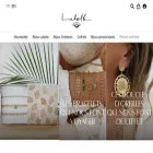 lab-elle.com