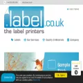 label.co.uk label.co.uk