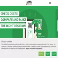 label2020.eu label2020.eu