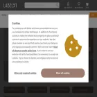label51.com