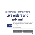labeladvantage.com