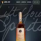 labelaidinc.com