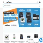 labelbasic.ca labelbasic.ca