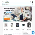 labelbasic.com
