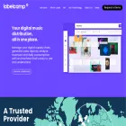 labelcamp.io