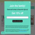 labeldaddy.co.uk labeldaddy.co.uk