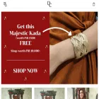 labeldc.com labeldc.com