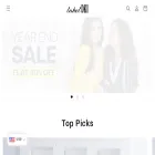 labeldki.com labeldki.com