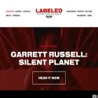 labeledpodcast.com labeledpodcast.com