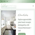 labelessnutrition.com labelessnutrition.com