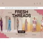 labelflavia.com